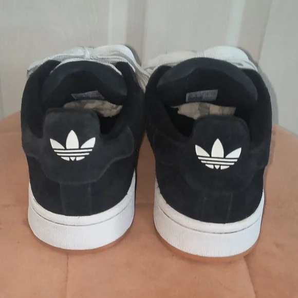 Adidas Originals Campus 00s Kids Size 6.5 / Women's 8.5 - Picture 7 of 10